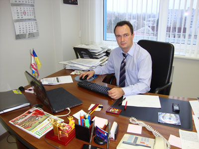 Гриненко Алексей Анатольевич